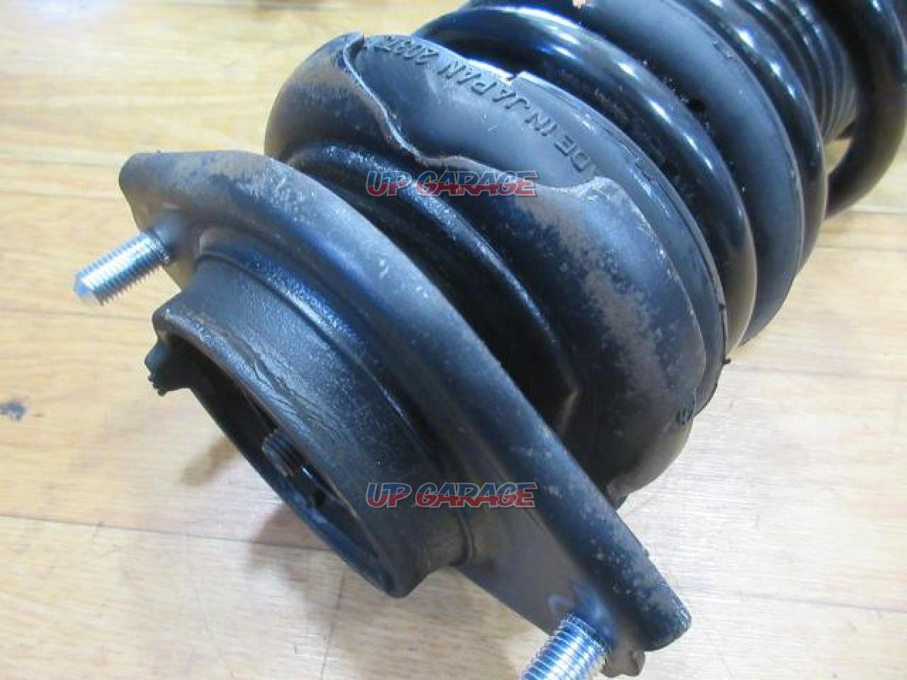 Subaru WRX / S4 Genuine BILSTEIN Made Suspension Kit 1 Cars | Non 