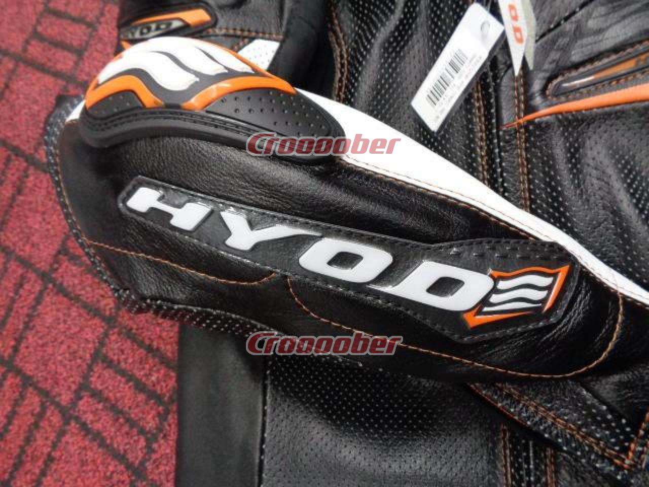 Size: 3LW HYOD Racing Suits | Racing Suits | Croooober
