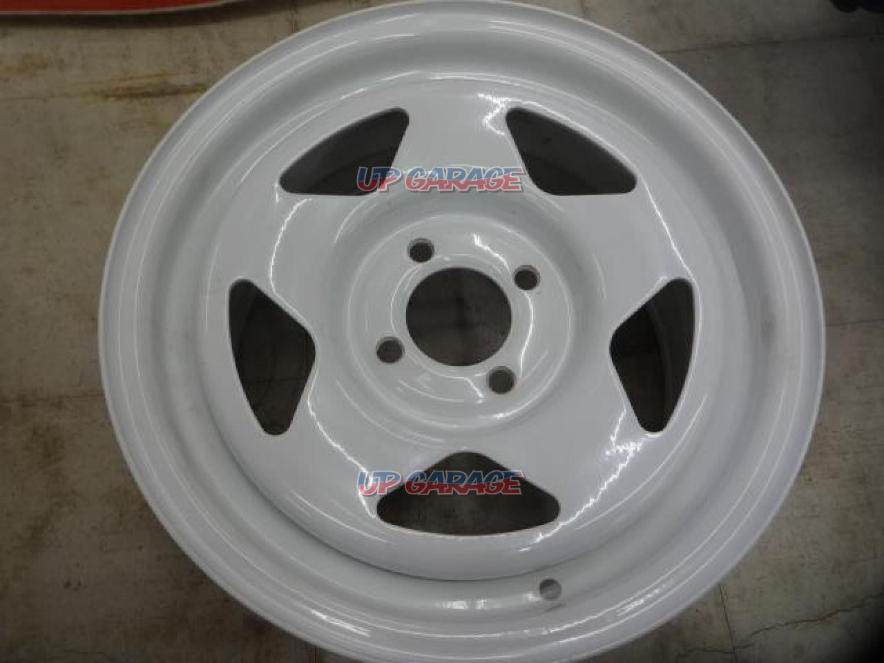 BRIDGESTONE - ESB tc01 ホイールセット スタッドレスの通販 by 