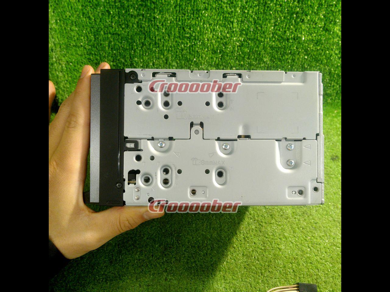 ふるさと割 新品ASUS Eee PC 用日本語キーボード V100462AJ1 白