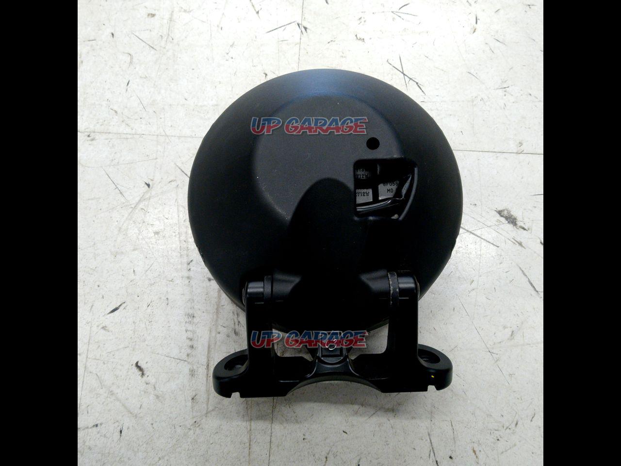 HONDA 純正LEDヘッドライト レブル250(MC49 20-) | 電装品 ヘッド
