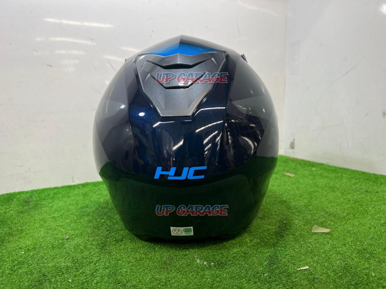 HJC i70 TAS(タス) フェイスヘルメット | ヘルメット フルフェイス