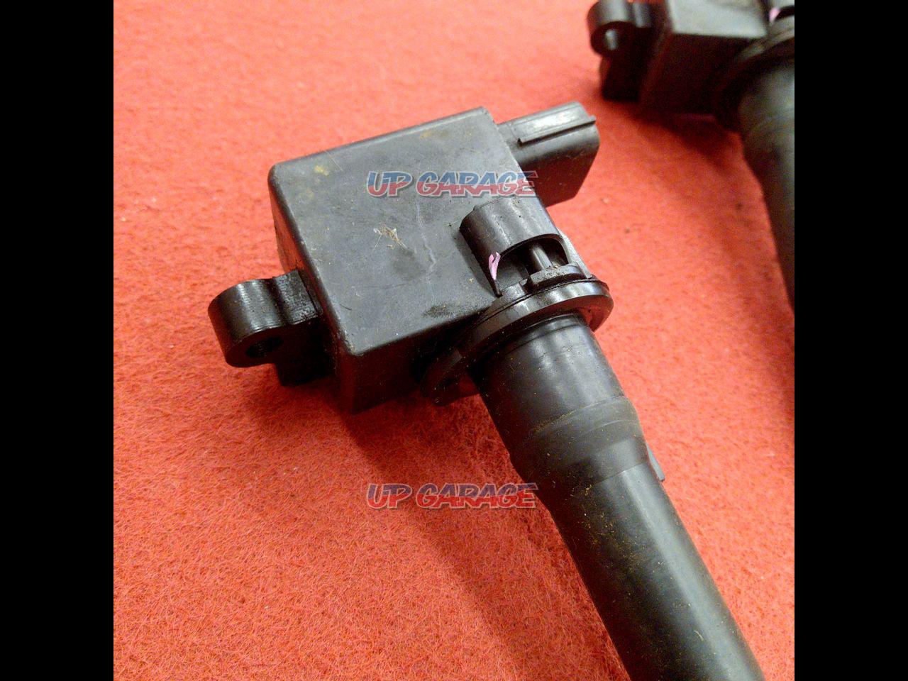 Nissan Clipper Genuine Ignition Coil | Electronics Accessories 