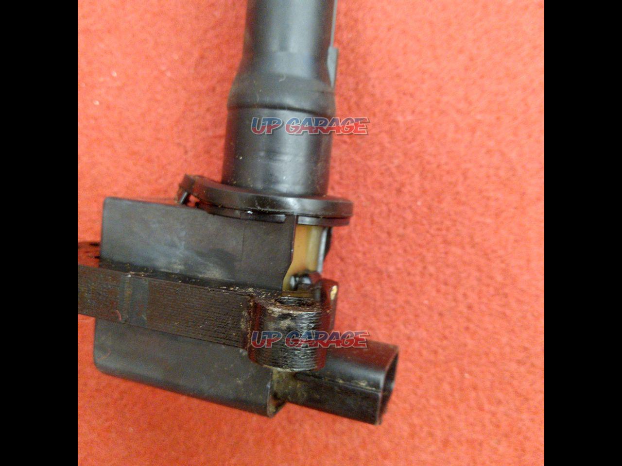 Nissan Clipper Genuine Ignition Coil | Electronics Accessories 