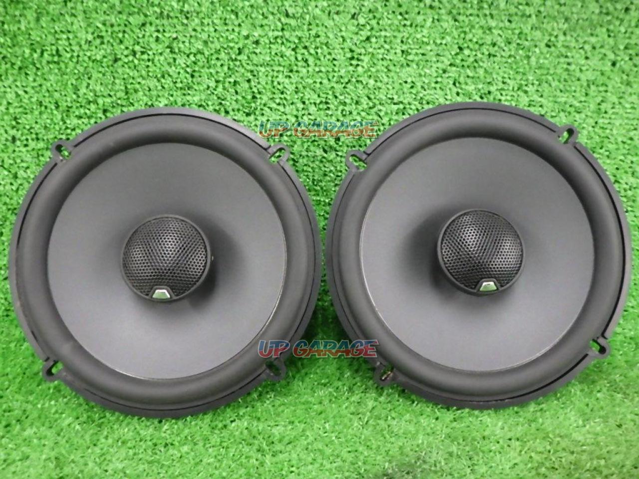 There Is A Reason JBL GTO629 Coaxial Loudspeaker | Implantable