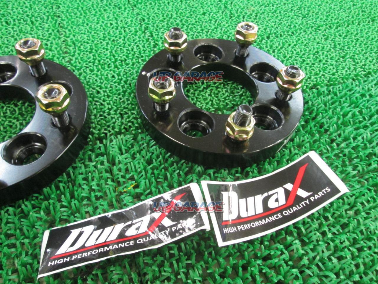 Price Cuts Durax PCD Changer 100 → 114.3-1.25 114.3-5H 20mm Price Cuts Durax PCD Changer 100 → 114.3-1.25 114.3-5H 20mm