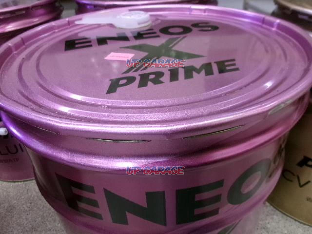 ENEOS X PRIME ATフルード | ケミカル用品 オイル(各種)パーツの通販