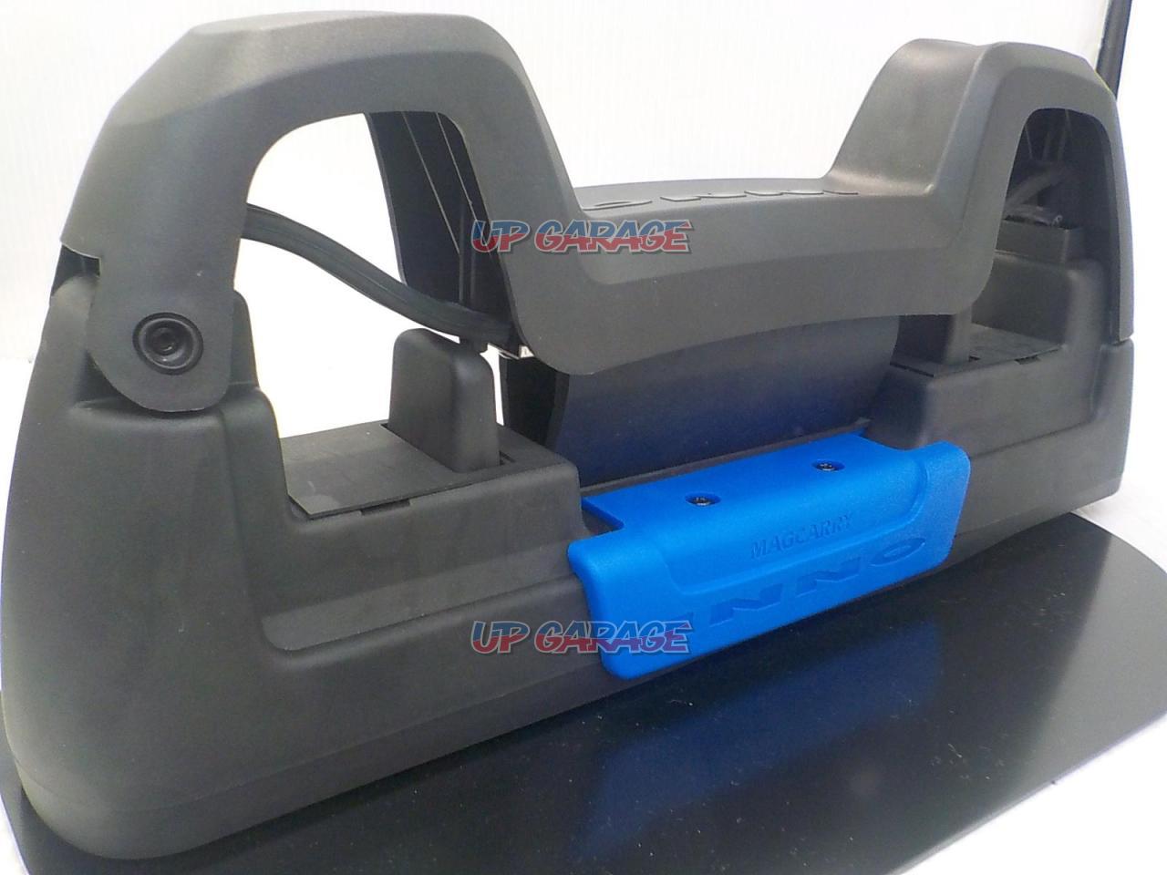 RV-INNO MAGCARRY Magnet Type Skiing Career MV276 | Carriers 