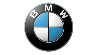 BMW／BMW