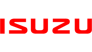 ISUZU／いすゞ