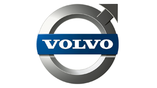 Volvo／ボルボ